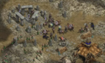 Celtic Kings Rage of War