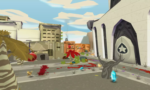 de Blob