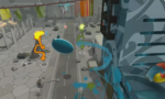 de Blob
