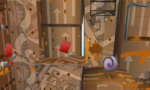 de Blob