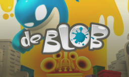 de Blob