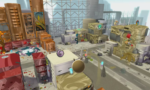 de Blob