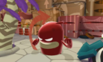 de Blob