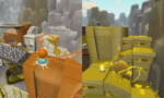 de Blob