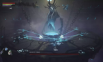 Shattered Tale of the Forgotten King
