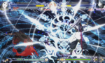 BlazBlue Calamity Trigger