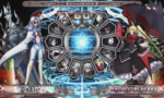 BlazBlue Calamity Trigger