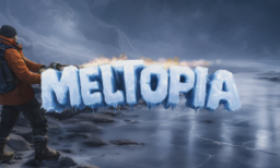 Meltopia