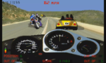 Cyclemania