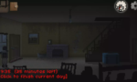 Dont Escape 4 Days to Survive