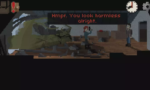 Dont Escape 4 Days to Survive