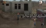 Dont Escape 4 Days to Survive