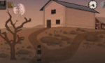 Dont Escape 4 Days to Survive