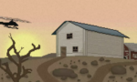 Dont Escape 4 Days to Survive