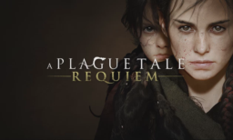 A Plague Tale Requiem