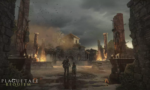 A Plague Tale Requiem