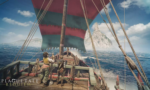 A Plague Tale Requiem