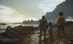 A Plague Tale Requiem