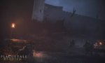 A Plague Tale Requiem