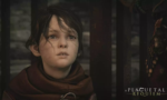 A Plague Tale Requiem