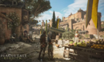 A Plague Tale Requiem