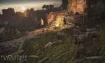 A Plague Tale Requiem