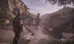 A Plague Tale Requiem