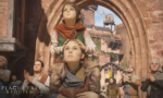 A Plague Tale Requiem