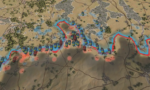 Battleplan