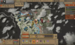 Battleplan