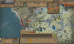 Battleplan