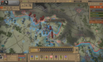 Battleplan