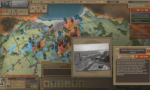 Battleplan