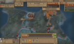 Battleplan