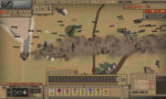 Battleplan
