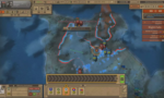 Battleplan