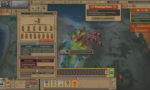 Battleplan