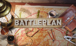 Battleplan