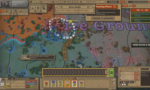 Battleplan