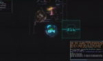 Duskers