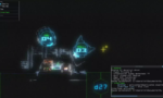 Duskers