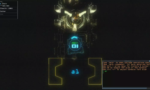 Duskers