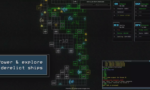 Duskers