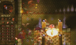 Dungeon Keeper Gold