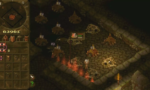 Dungeon Keeper Gold