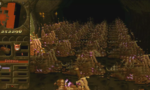 Dungeon Keeper Gold