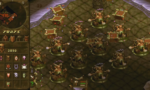 Dungeon Keeper Gold