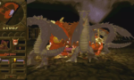Dungeon Keeper Gold
