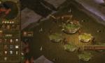 Dungeon Keeper Gold