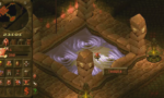Dungeon Keeper Gold